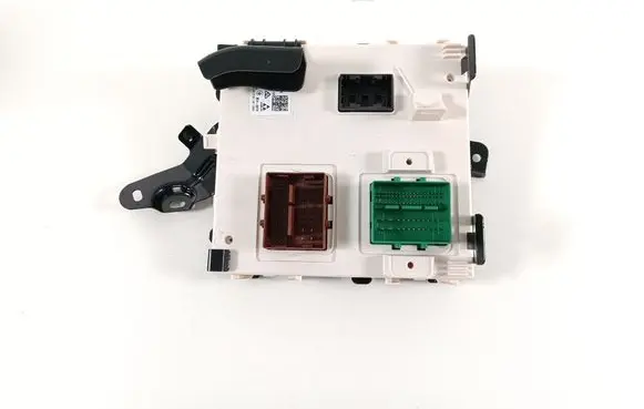 Volvo XC40 Other control units/modules 31684742