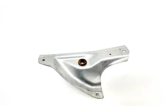 Mazda CX-5 II Exhaust heat shield PY97