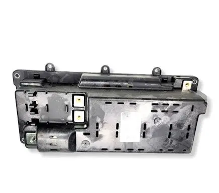 Mercedes-Benz Sprinter W906 Other control units/modules 12E915250F