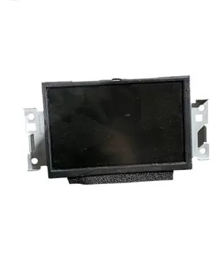 Screen/display/small screen