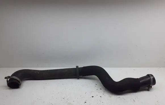 Land Rover Range Rover Sport L494 Intercooler hose/pipe CPLA6H096CC