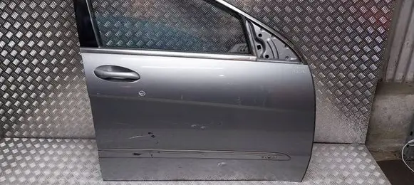 Mercedes-Benz R W251 Front door S26378615