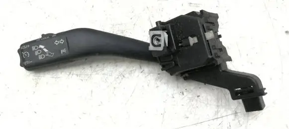 Volkswagen Golf V Indicator stalk 1K0953513G