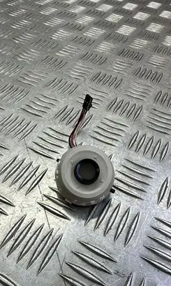 Chrysler Grand Voyager V Other interior light 4600124