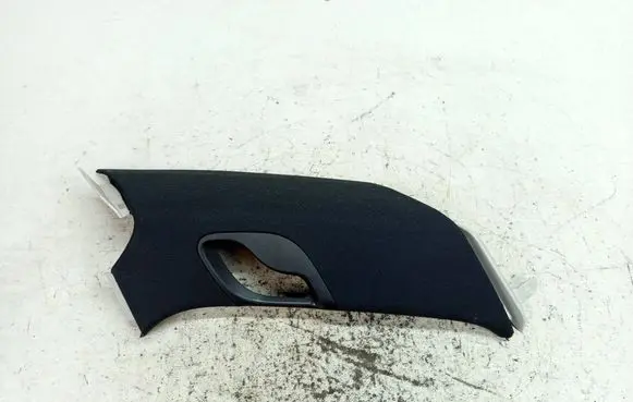 Mercedes-Benz E W213 (C) pillar trim A2136905125 A2136905525