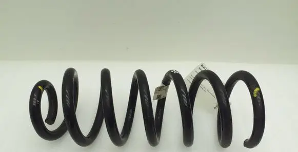 KIA Sportage Rear coil spring 55350F1GB0 16122019