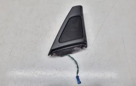 BMW 5 F10 F11 Front door high frequency speaker 9175695 65139175695