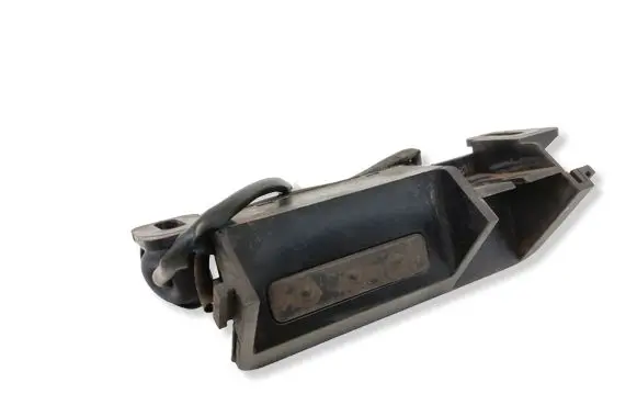 SsangYong Korando Tailgate opening switch 