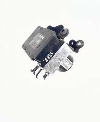 Volvo V60 ABS Pump 31329137