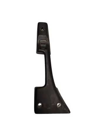 Mercedes-Benz Sprinter W906 Sliding door interior handle A9067600461 9067600461