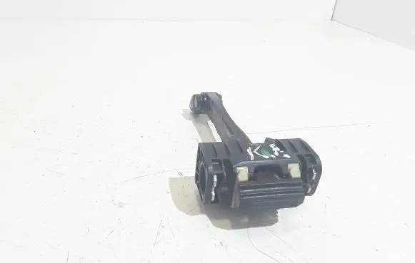 BMW 3 F30 F35 F31 Front door check strap stopper 7311339