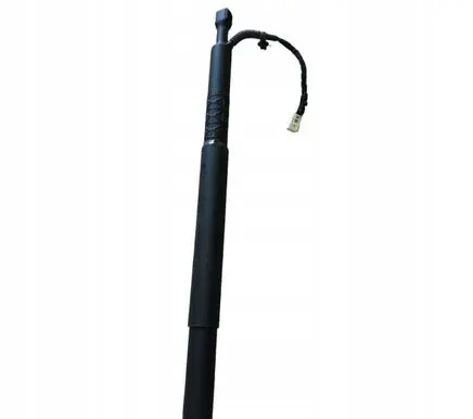 BMW X4 G02 Tailgate strut 9482792