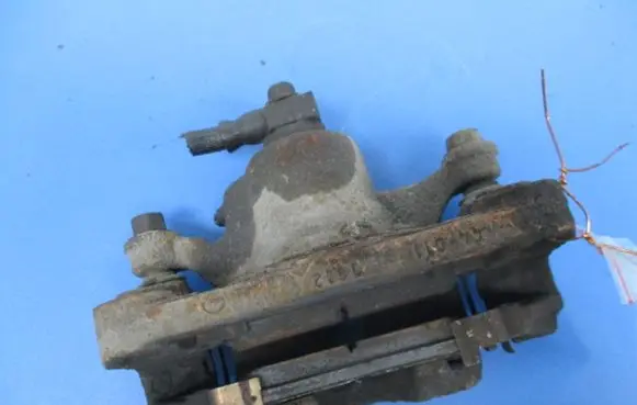 Opel Sintra Rear brake caliper