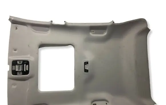 Chery Omoda 5/C5 Headlining 