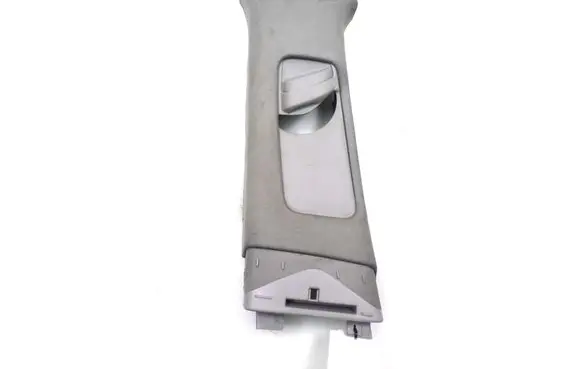 Toyota Avensis T270 (B) pillar trim (top) 6242005030