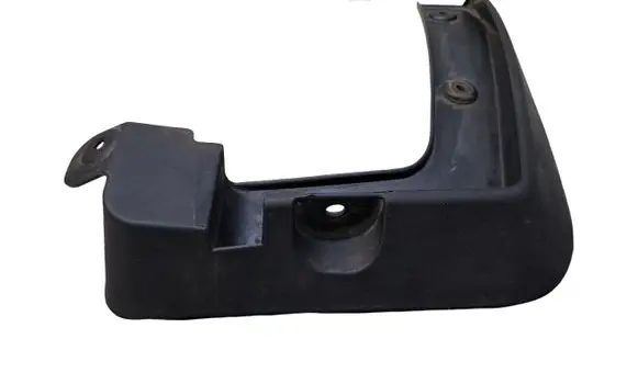 Hyundai Santa Fe Front mudguard 868322W000