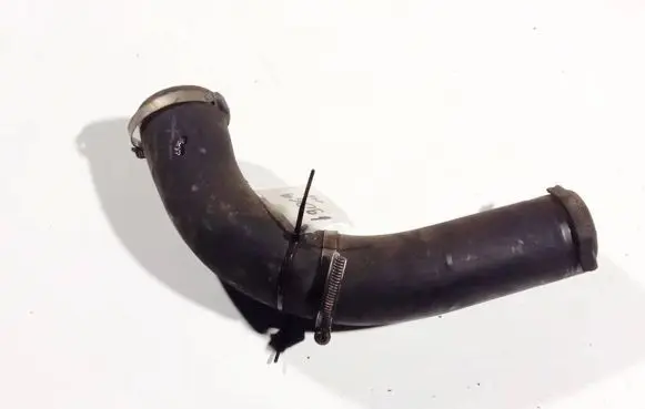 Volvo V50 Engine coolant pipe/hose