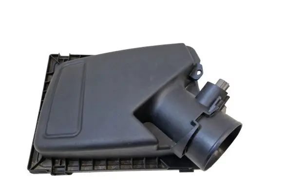 Ford Escape IV Air filter box cover JX619643 JX619643CA 6392741161498
