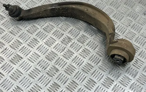Audi A4 S4 B8 8K Front lower control arm/wishbone