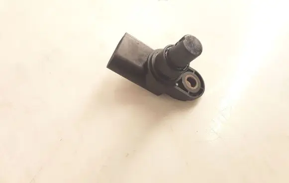 MG ZT - ZT-T Camshaft position sensor 2249320 SWF6021636