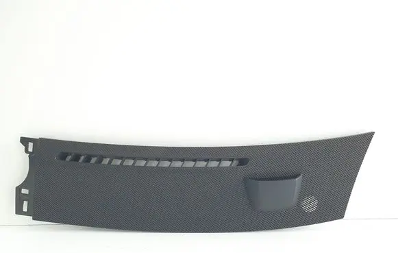 Mercedes-Benz Vito Viano W447 Panel trim A4476891637