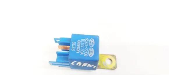 KIA Carnival Other relay 9522422100 95224-22100