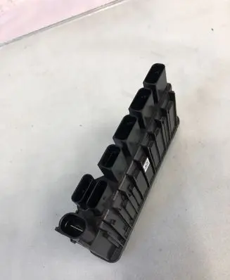 BMW 3 G20 G21 Power management control unit 947004401