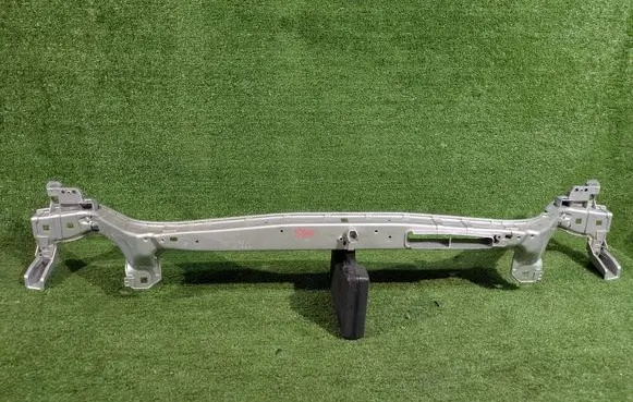 Ford Mondeo MK V Radiator support slam panel 