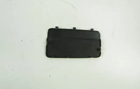 Jaguar I-Pace Other interior part J9D310B812HA