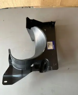 Volvo XC40 Other body part 32226970
