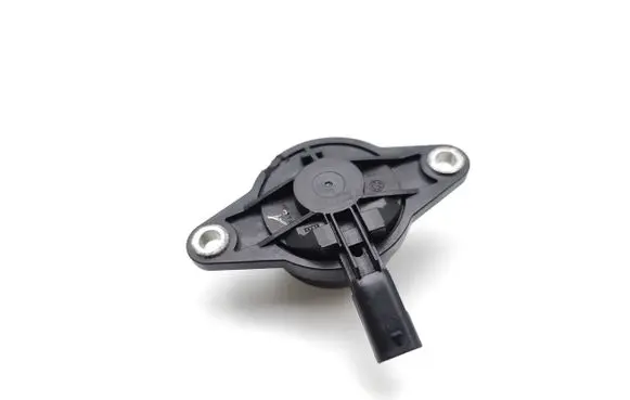 Skoda Karoq Camshaft vanos timing valve 04E906423C