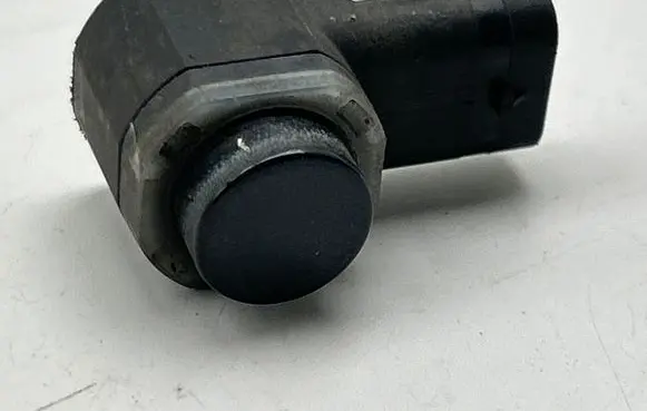 Volkswagen Tiguan Parking PDC sensor