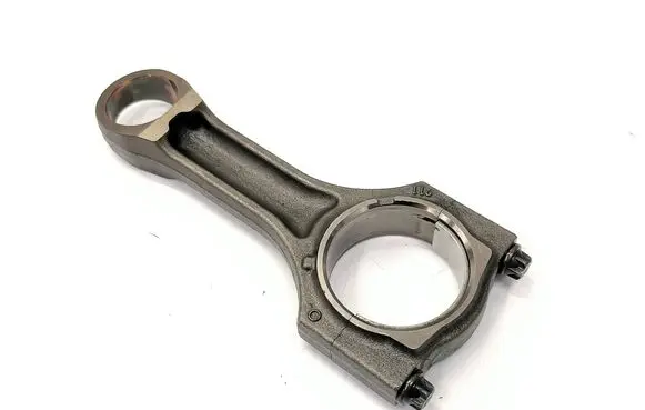 BMW 3 F30 F35 F31 Connecting rod/conrod 