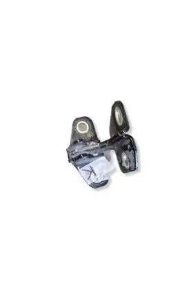 Jeep Grand Cherokee Rear door upper hinge 661AC