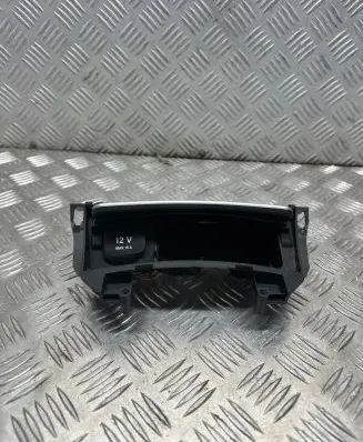 Mercedes-Benz SLK R172 Car ashtray A1726800152