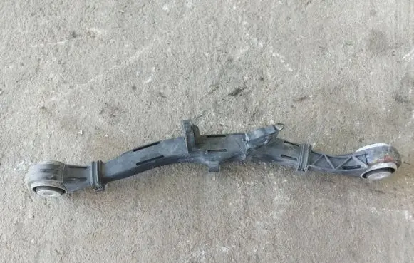 Mercedes-Benz GLE (W166 - C292) Rear control arm A1664230823