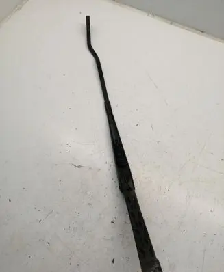 Volkswagen Transporter - Caravelle T4 Front wiper blade arm 701955409A