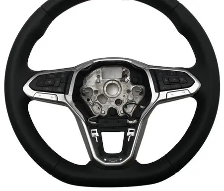 Volkswagen Multivan T7 Steering wheel 2K7419089H