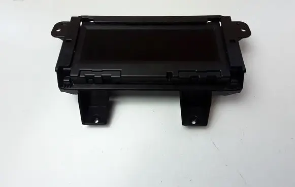 Chevrolet Orlando Screen/display/small screen 95952766G
