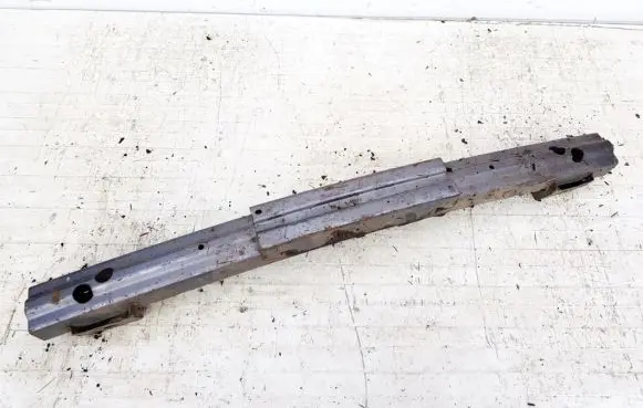 Subaru Legacy Front bumper cross member