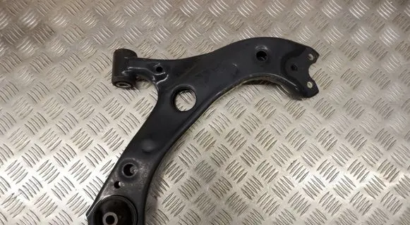 Toyota Corolla E210 E21 Front lower control arm/wishbone 4806802330