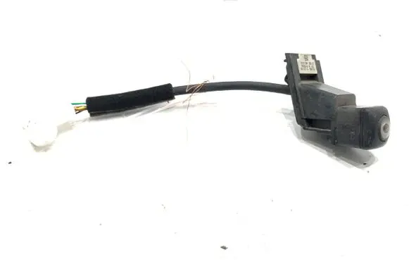 Honda HR-V Reversing camera 39530-T7A-C011-M1