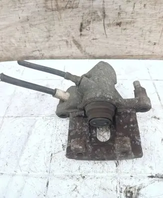 Volvo V50 Rear brake caliper
