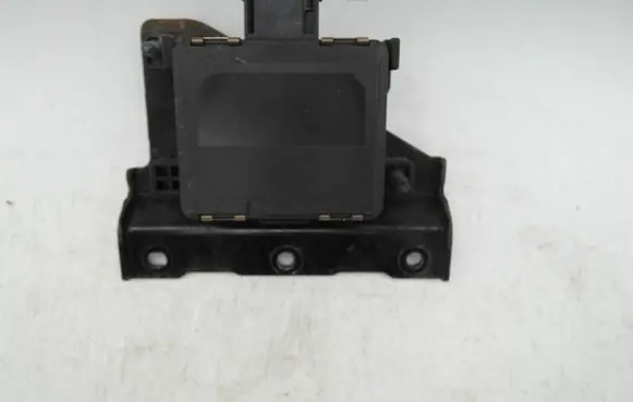Hyundai Kona I Distronic sensor radar J995655111 839R13099