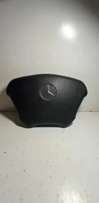 Mercedes-Benz ML W163 Steering wheel airbag 1634600098
