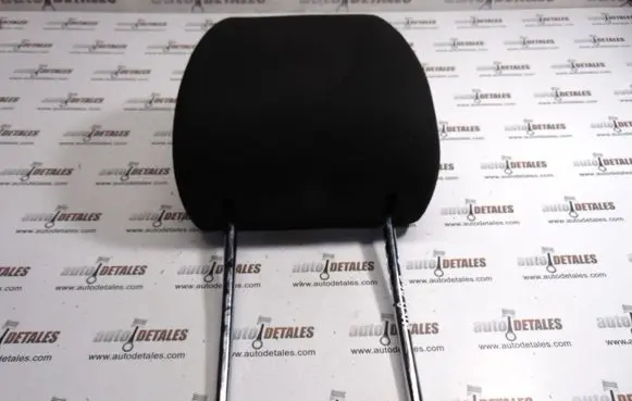 Mercedes-Benz A W169 Front seat headrest 