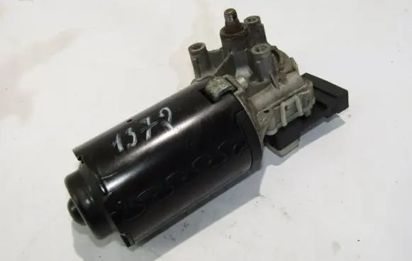 Fiat Doblo Wiper motor 64343499