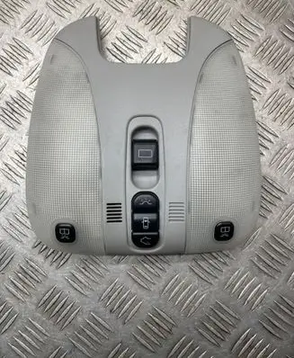 Mercedes-Benz S W220 Front seat light A2208201001