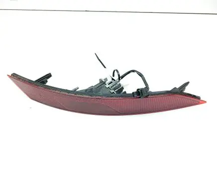 Polestar 2 Rear fog light 31698097