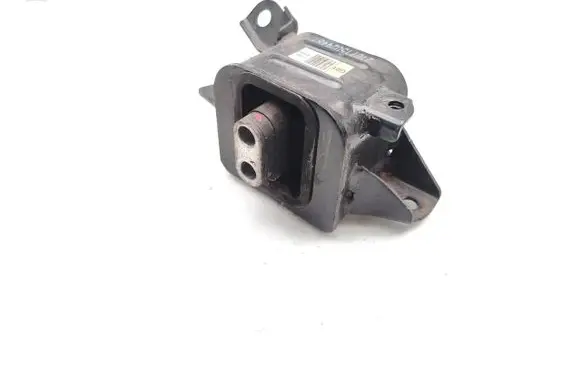 Hyundai Ioniq Engine mount bracket 21830-G2000